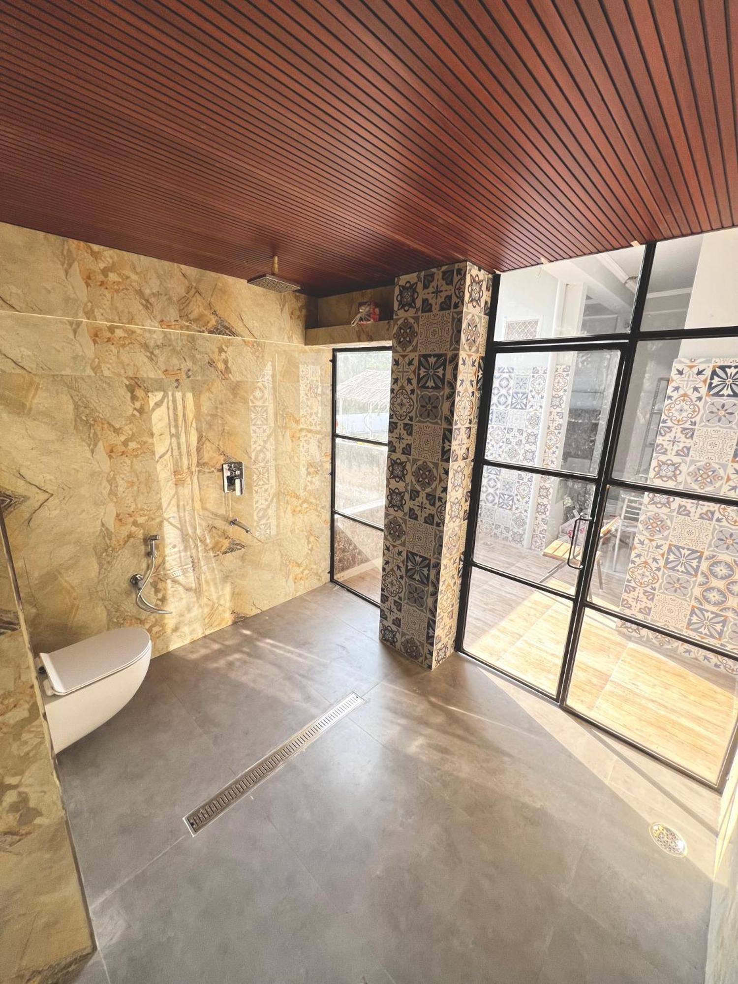 Bhoora House Hotel Jaipur Exterior photo